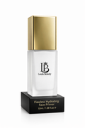Perfecting Make-up Base