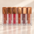 Blush Fluide