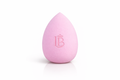 Beautyblender