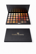La Palette Queen