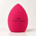 Beauty Blender
