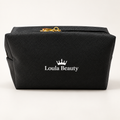 Trousse Loula Beauty
