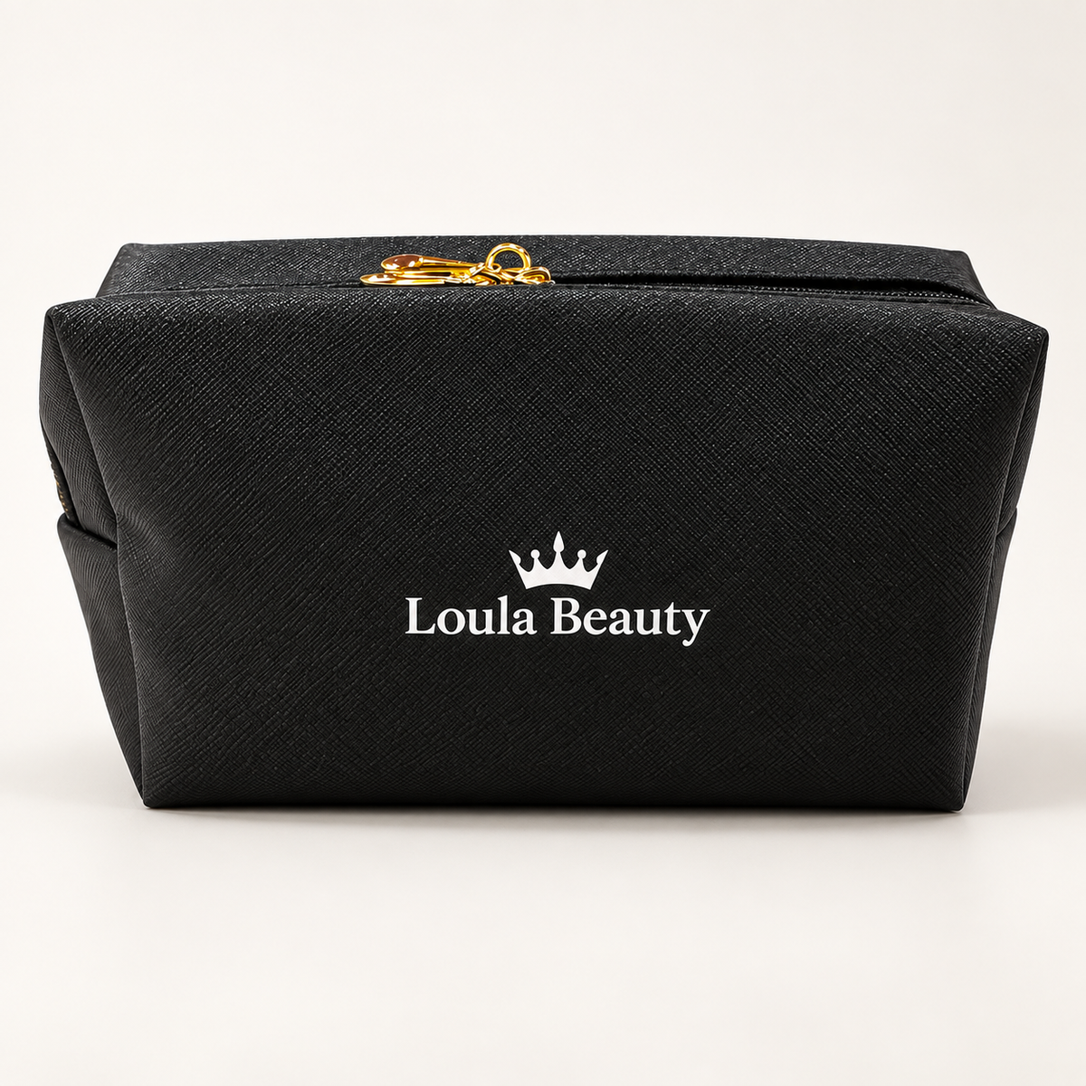 Trousse Loula Beauty