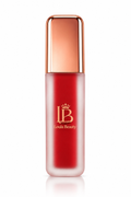 Blush liquide