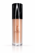Matte Fluid Foundation